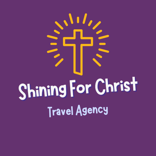 Shining For Christ Travel